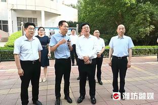 意甲积分榜：国米4分优势领跑，罗马降第7，博洛尼亚升第4